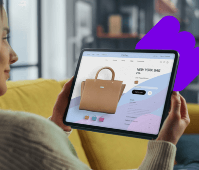 Headless commerce: o que é e como funciona?