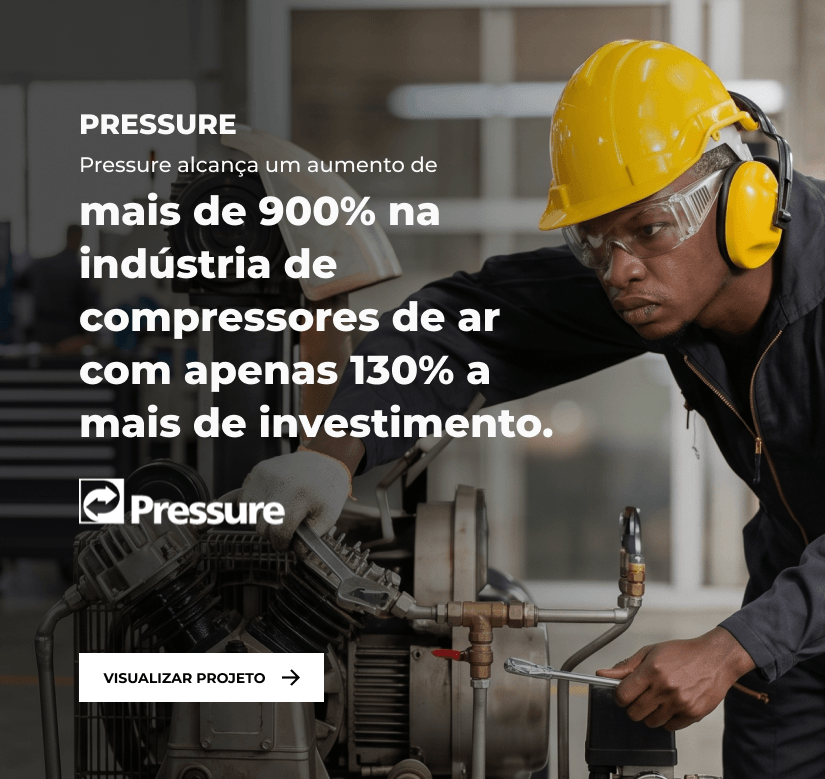 Image ilustativado do case Pressure