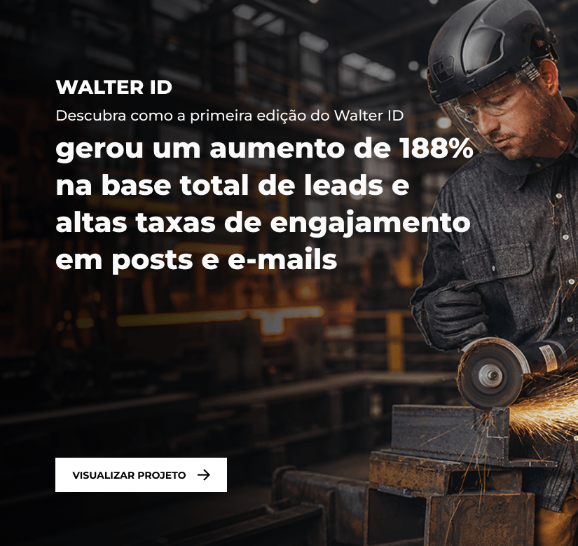 Image ilustativado do case Walter ID