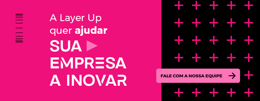 Como resolver problema limites de telas na Netflix / Erro na sua conta da  Netflix (resolvido 2022) 