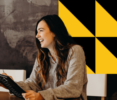 Inbound Marketing: um guia mais que definitivo para o seu negócio!