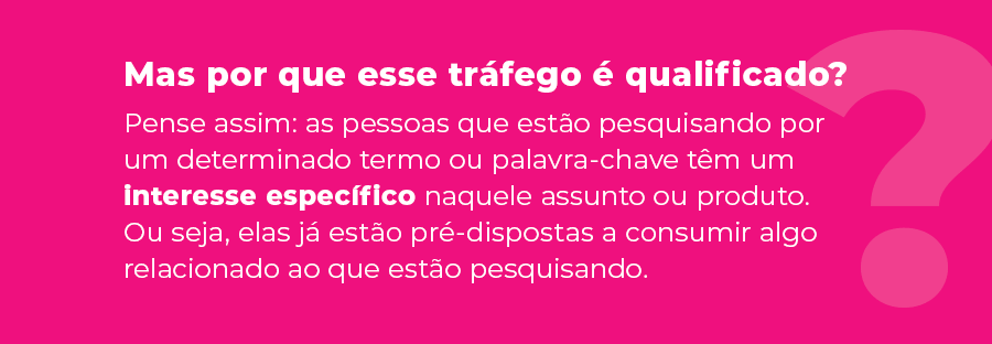 Mercado de jogos: pequenos detalhes que mudam tudo na hora de se fazer  marketing - Abradi