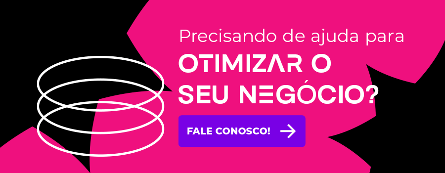 Mercado de jogos: pequenos detalhes que mudam tudo na hora de se fazer  marketing - Abradi