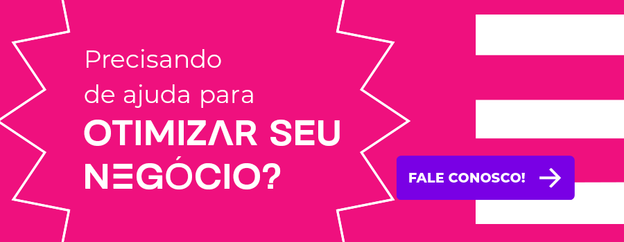 Imperativo nieseln, formas, regras, exemplos, traduções, significados,  áudio