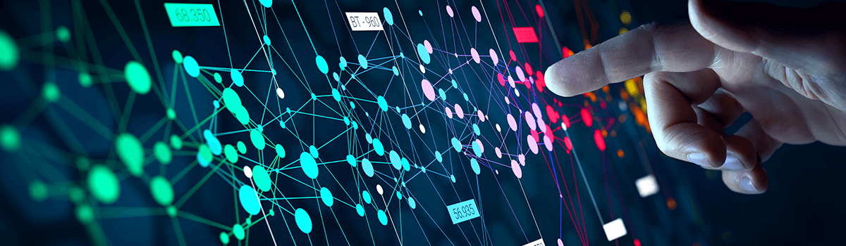 Data-centric: como colocar em prática uma arquitetura centrada em dados?