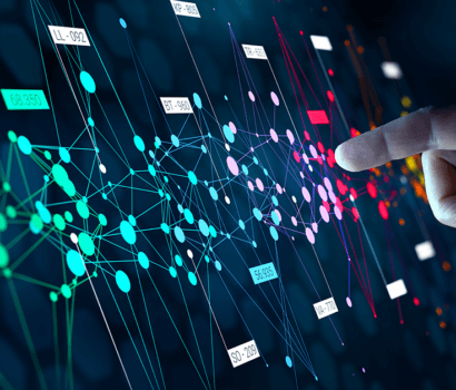 Data-centric: como colocar em prática uma arquitetura centrada em dados?