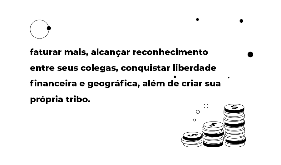 Black Friday no Twitter: 85% das menções são positivas