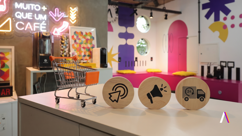 Retail Media: o que é e como aplicar essa estratégia