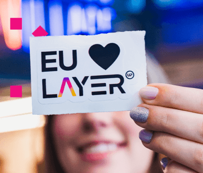 10 anos de Layer Up: histórias e conquistas do nosso ecossistema de marketing, vendas e inovação