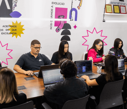 O que é brandformance e por que ele está transformando o cenário digital