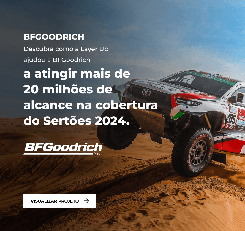 Image ilustativado do case BFGoodrich