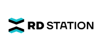 RD Station