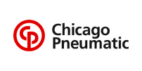 Chicago Pneumatic