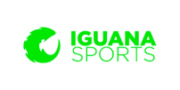 Iguana Sports