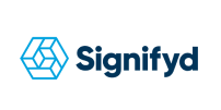 Signifyd