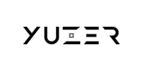 Yuzer