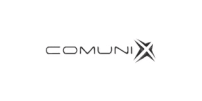 Comunix