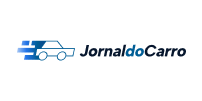 Jornal do Carro