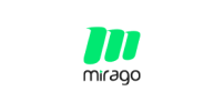 Mirago