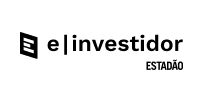 E-Investidor