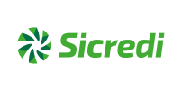 Sicredi