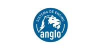 Anglo