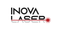 Inova laser