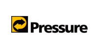 pressure