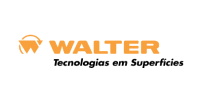 Walter