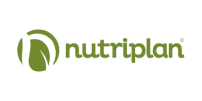 Nutriplan