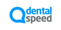 Dental Speed