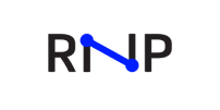 RNP