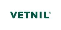 VETNIL