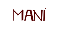 Maní