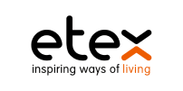 Etex