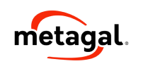 Metagal