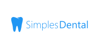 Simples Dental