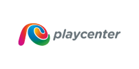 Grupo Playcenter