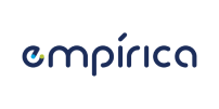 Empirica