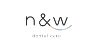 New Dental Care