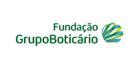 Fundação GrupoBoticário