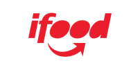 IFOOD