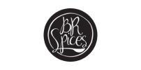 BR Spices