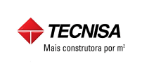 Tecnisa