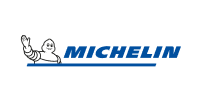 Michellin