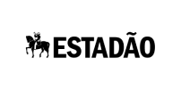 Estadão