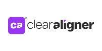 Clear Aligner