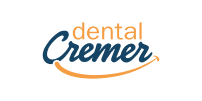 Dental Cremer