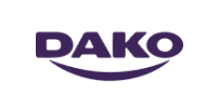 Dako