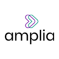 Amplia